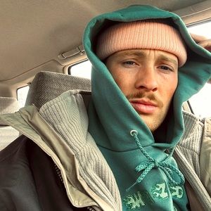 Meet your Posher, Porter